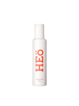 HEÖ Styling Mousse