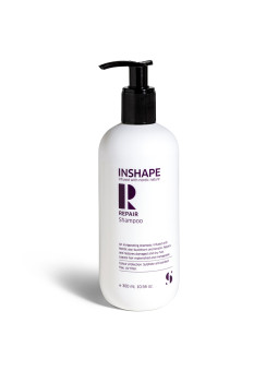 Inshape - Repair Shampoo