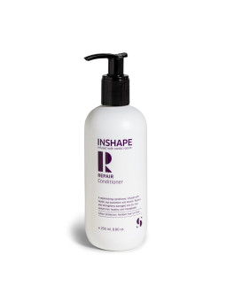 Inshape Repair Conditioner