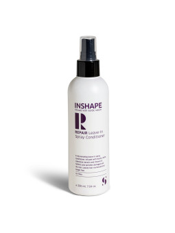 Inshape Repair Leave-in Spray Conditioner