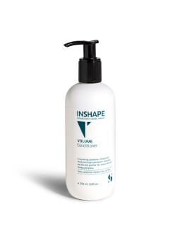 Inshape Volume Conditioner