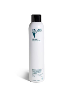 Inshape Volume Spray