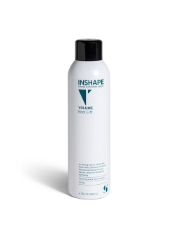 Inshape Volume Root Lift