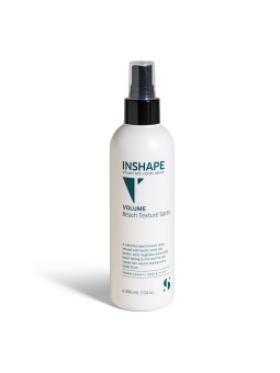 Inshape - Volume Beach Texture Spray