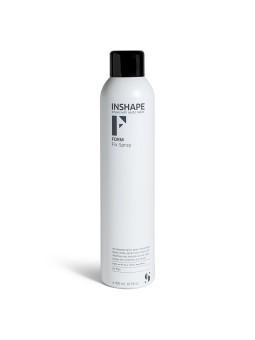 Inshape Form Fix Spray