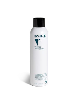 Inshape Volume Texture Boost