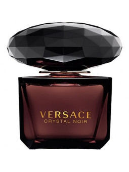 Versace - Crystal Noir EDP