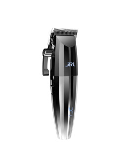 JRL FreshFade 2020C Clipper