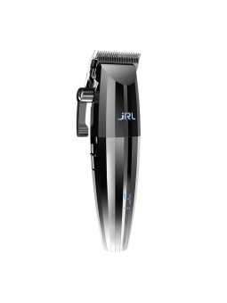 JRL FreshFade 2020C juukselõikusmasin