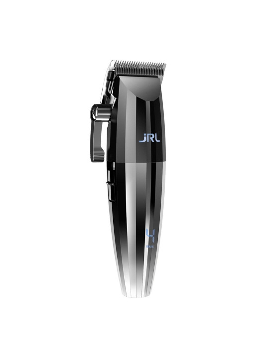 JRL FreshFade 2020C juukselõikusmasin