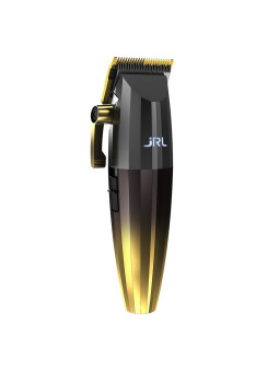 JRL FreshFade 2020C kuldne juukselõikusmasin