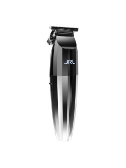 JRL FreshFade 2020T trimmer