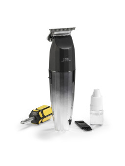 JRL FreshFade 2020T trimmer