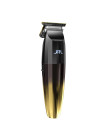 JRL FreshFade 2020T Gold trimmer 
