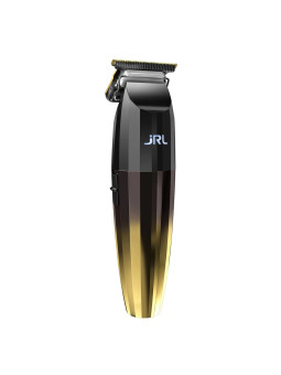 JRL FreshFade 2020T Gold trimmer