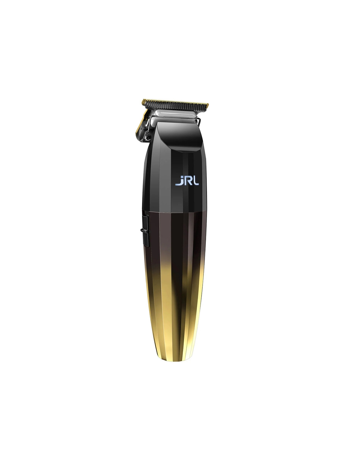 JRL FreshFade 2020T Gold trimmer