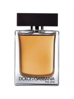 Dolce & Gabbana The One EDT 100ml