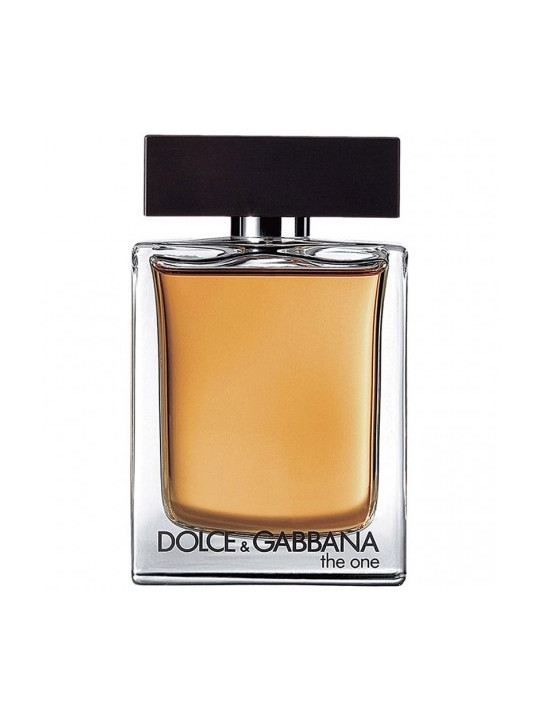 Dolce & Gabbana The One EDT 100ml