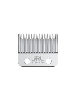 JRL FreshFade 2020C Standard Blade