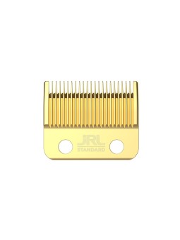 JRL FreshFade 2020C Gold Standard Blade