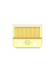 JRL FreshFade 2020C Gold Fade tera 