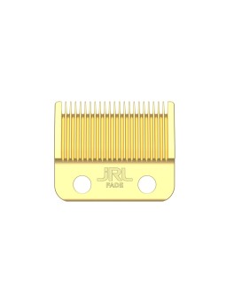 JRL FreshFade 2020C Gold Fade Blade