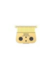JRL FreshFade 2020T Gold T-tera 