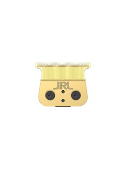JRL FreshFade 2020T Gold T-tera