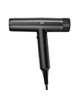 JRL Forte Pro Hairdryer