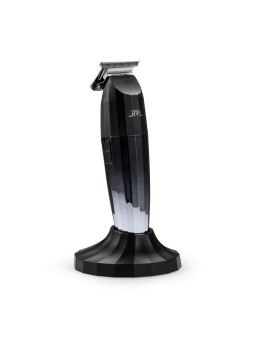 JRL Charging Stand