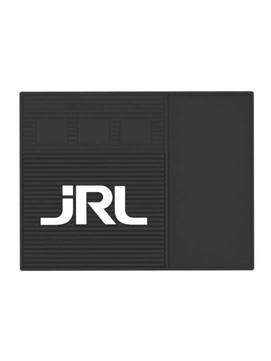 JRL Magneetiline matt