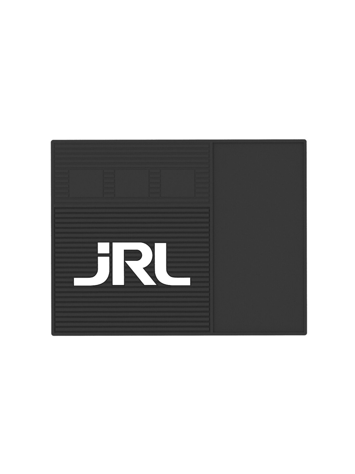 JRL Magnetic Mat JRL Magnetic Mat