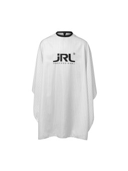 JRL Classic Cutting Cape