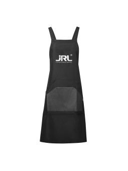 JRL Eco Friendly Stylist Apron