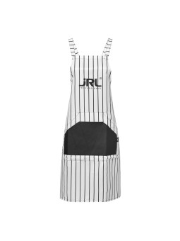 JRL Classic Stylist Apron