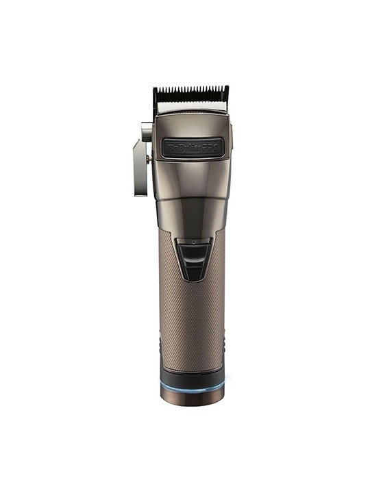 Babyliss PRO SnapFX Hair Clipper