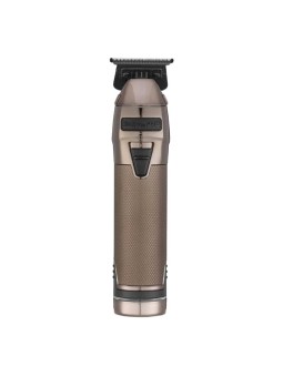 Babyliss PRO SnapFX Trimmer