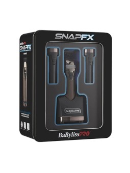Babyliss PRO SnapFX trimmer