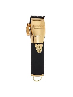 Babyliss PRO Boost+ Gold Hair Clipper