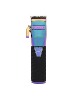 BaBylissPRO Boost+ Chameleon Hair Clipper