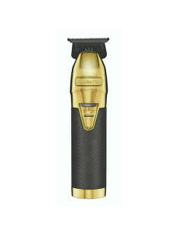 Babyliss PRO Boost+ Gold trimmer