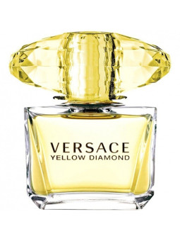 Versace - Yellow Diamond EDT