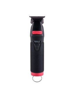 Babyliss PRO Boost+ Black Red trimmer