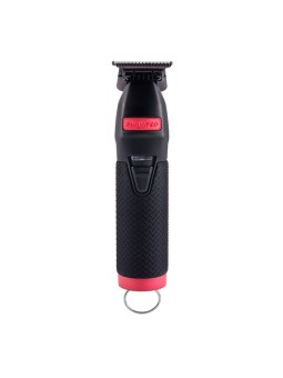 Babyliss PRO Boost+ Skeleton Black Red trimmer