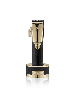 Babyliss PRO Boost+ Gold Clipper Charging Base