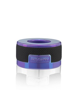 Babyliss PRO Boost+ Chameleon Clipper Charging Base