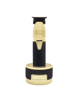 Babyliss PRO Boost+ Gold Trimmer Charging Base