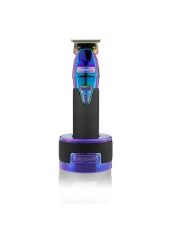 Babyliss PRO Boost+ Chameleon trimmeri laadimisalus