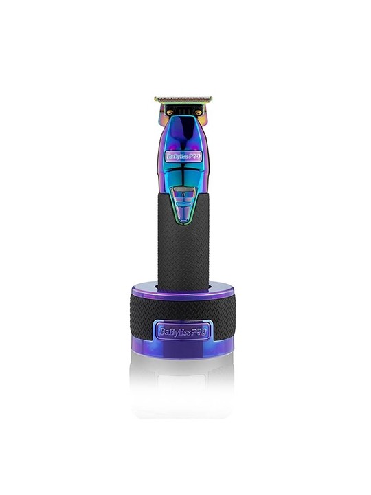 Babyliss PRO Boost+ Chameleon trimmeri laadimisalus