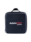 BaBylissPRO Storage Case kott 
